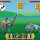 Illustration for article titled A Blackjack Role-Playing Game? Hit Me.